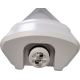 LED Lampe fluorescente DAISY LED/80W/230V 4000K IP65