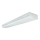 LED Lampe fluorescente MIRA LED/18W/230V 4000K 60 cm