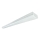 LED Lampe fluorescente MIRA LED/36W/230V 4000K 120 cm