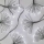 LED-lichtsnoer 300xLED/8,2m koud wit