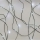 LED-lichtsnoer voor buiten, 150 LEDs / 20 m, IP44, koel wit
