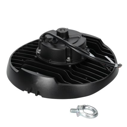 LED à intensité variable technical heavy-duty éclairage NINA HIGHBAY LED/110W/230V 4000K IP65