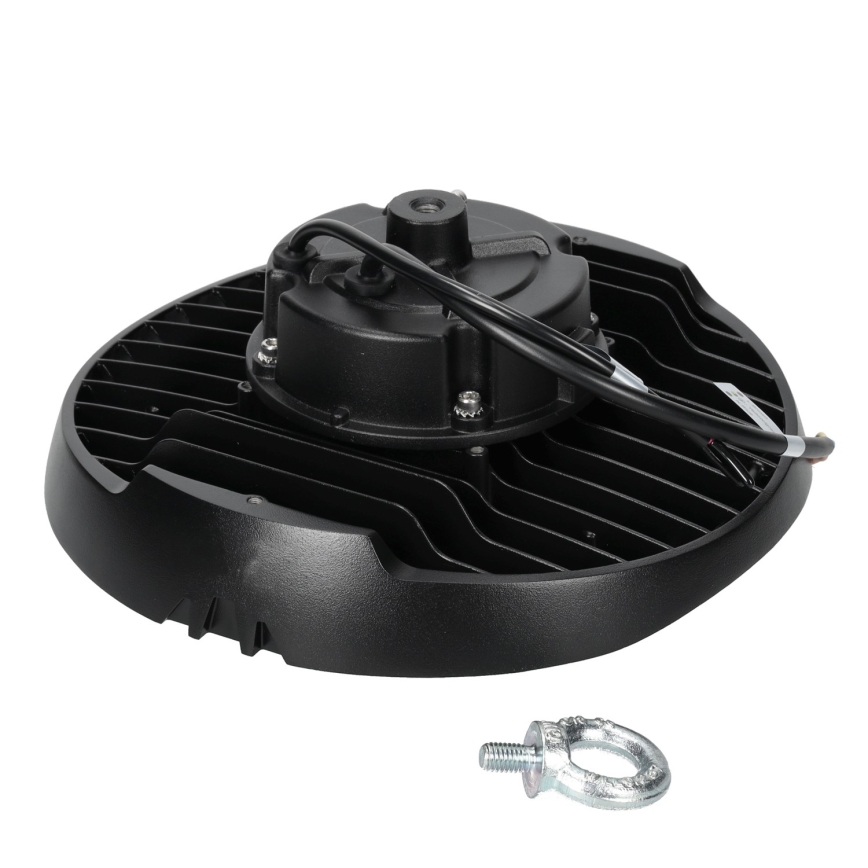 LED à intensité variable technical heavy-duty éclairage NINA HIGHBAY LED/110W/230V 4000K IP65