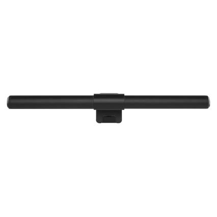LED Luminaire à intensité variable pour écran tactile LED/5,6W/5V 30 cm CRI 95