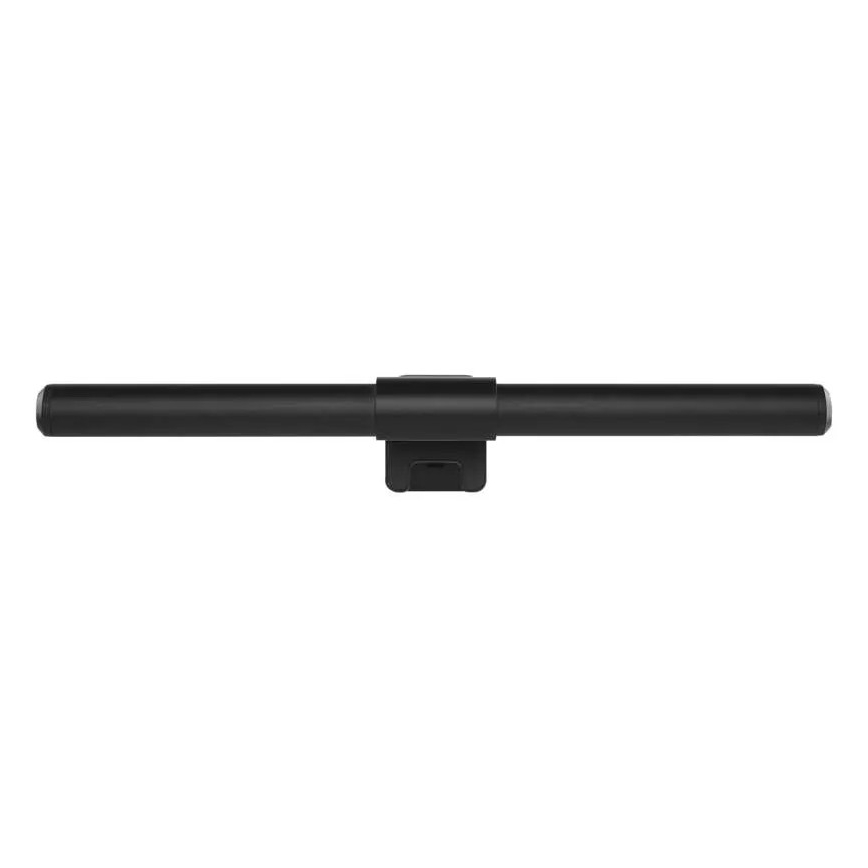 LED Luminaire à intensité variable pour écran tactile LED/5,6W/5V 30 cm CRI 95