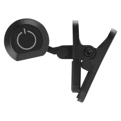 LED Luminaire à intensité variable pour écran tactile LED/5,6W/5V 30 cm CRI 95