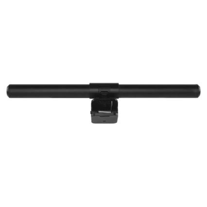 LED Luminaire à intensité variable pour écran tactile LED/5,6W/5V 30 cm CRI 95