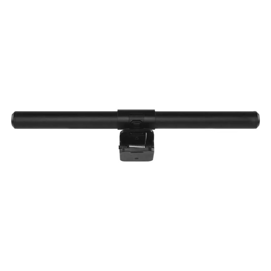 LED Luminaire à intensité variable pour écran tactile LED/5,6W/5V 30 cm CRI 95