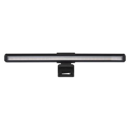 LED Luminaire à intensité variable pour écran tactile LED/5,6W/5V 30 cm CRI 95