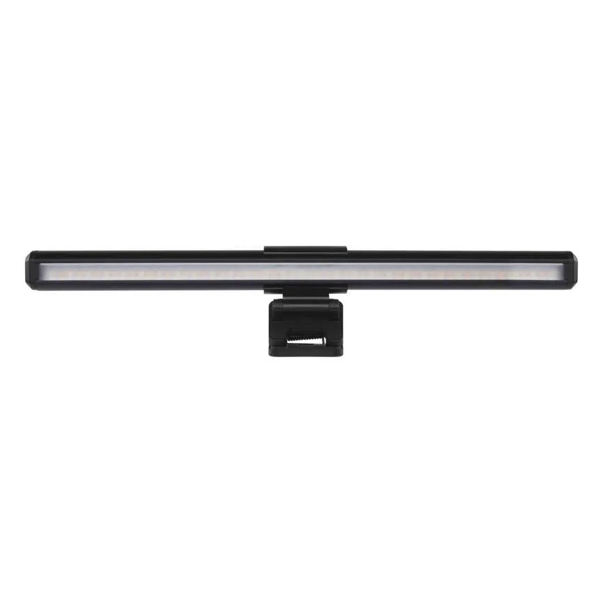 LED Luminaire à intensité variable pour écran tactile LED/5,6W/5V 30 cm CRI 95
