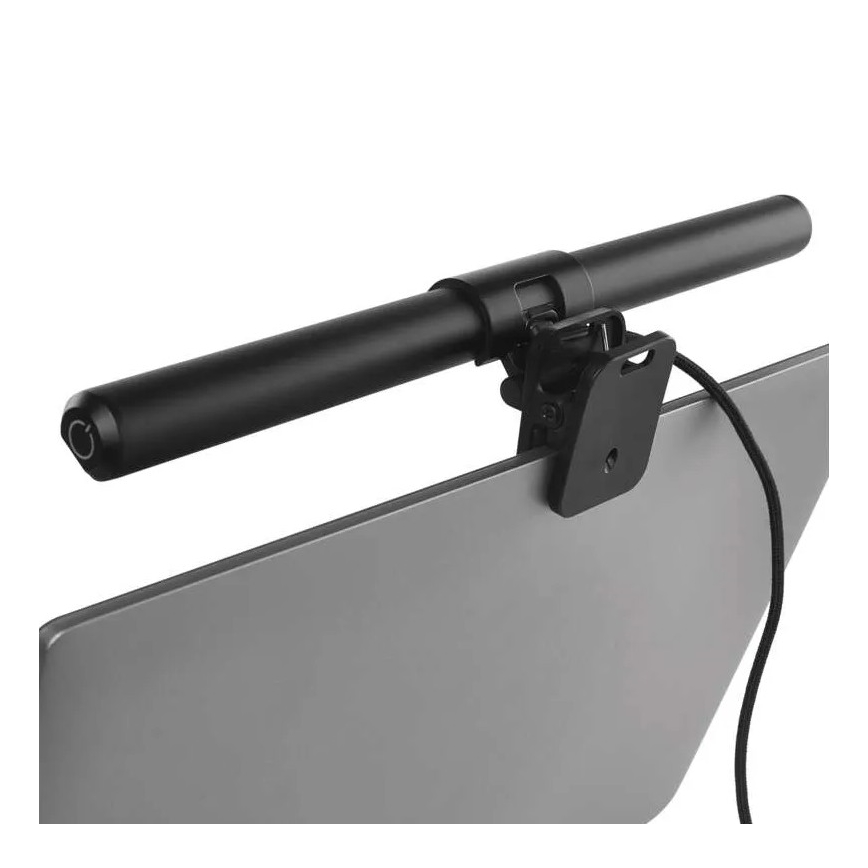 LED Luminaire à intensité variable pour écran tactile LED/5,6W/5V 30 cm CRI 95