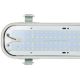 LED Luminaire industriel LIBRA LED/20W/230V IP65 4100K