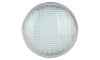 LED Luminaire pour piscine LED/25W/12V IP68 6500K