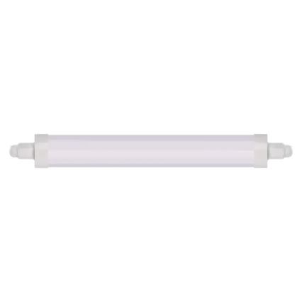 Luminaire technique LED DUSTY LED/18W/230V IP65 4000K 60 cm