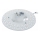 LED Magnetische module LED/24W/230V diameter 17,5 cm 2700/3000/4000/5000/6500K