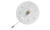 LED Magnetische module LED/36W/230V diameter 21 cm 3000K