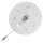 LED Magnetische module LED/36W/230V diameter 21 cm 3000K