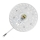 LED magnetische module LED/36W/230V Ø 21 cm 3000K