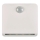 LED Meubel verlichting met sensor LED/0,8W/4,5V 3xAAA wit