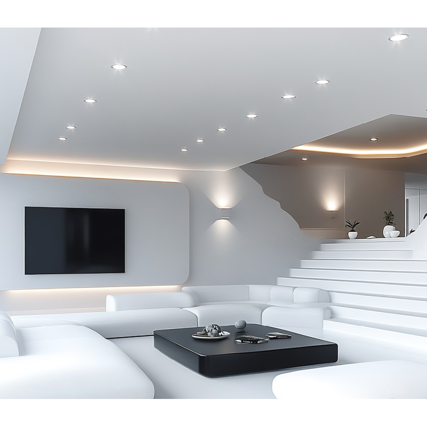 LED-module LED/5W/230V 4000K