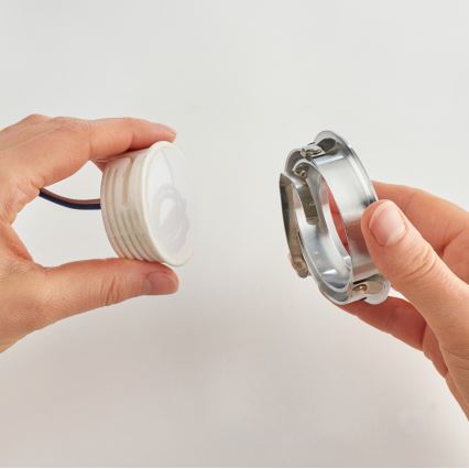 LED-module LED/5W/230V 4000K