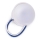 LED-module LED/5W/230V 4000K