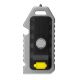 LED Multifunctioneel dimbaar rechargeable flashlight LED/1W/5V IP44 400 mAh 50 lm