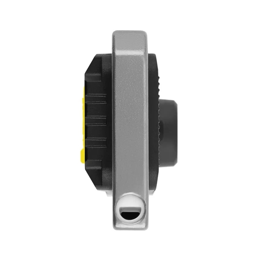 LED Multifunctioneel dimbaar rechargeable flashlight LED/1W/5V IP44 400 mAh 50 lm