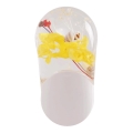 LED Nachtlampje voor stopcontact MINI LIGHT 1W