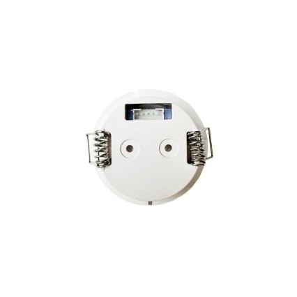 LED Noodgeval Hangende plafondverlichting LED/1,2W/230V 6000K