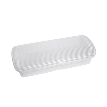 LED Noodverlichting VIRGO EVO LED/1W/230V 6000K IP65