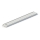 LED Onder keukenkast verlichting CABINET-4 met PIR-sensor LED/1,5W/230V 1100mAh 4000K