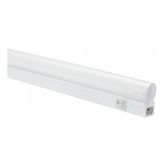 LED Onder keukenkast verlichting CABINET SWITCH LED/10W/230V 6000K 89 cm