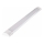 LED Onder keukenkast verlichting LED/18W/230V 4000K 60 cm wit