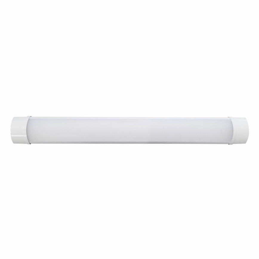 LED Onder keukenkast verlichting LED/18W/230V 4000K 60 cm wit