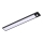 LED Onder keukenkast verlichting met sensor LED/1,5W/5V 1500 mAh 3000K