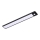 LED Onder keukenkast verlichting met sensor LED/2W/5V 4000K 2200 mAh