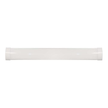 LED Onder keukenkast verlichting SAMSUNG CHIP LED/10W/230V 3000K 30 cm