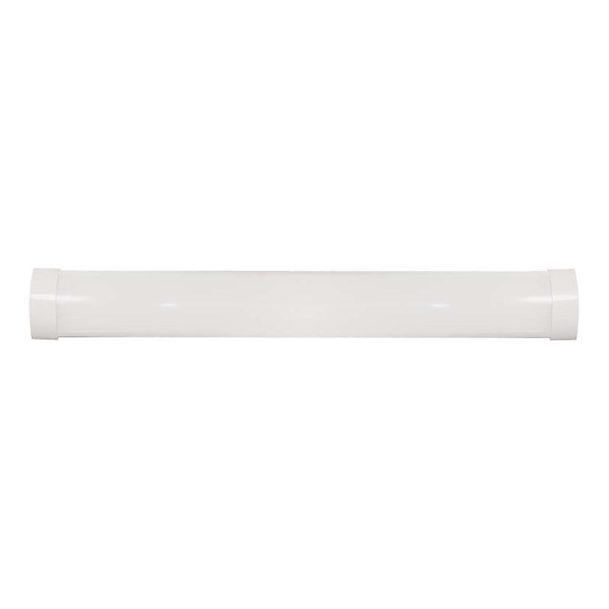LED Onder keukenkast verlichting SAMSUNG CHIP LED/10W/230V 3000K 30 cm