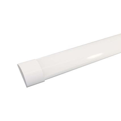 LED Onder keukenkast verlichting SAMSUNG CHIP LED/10W/230V 3000K 30 cm