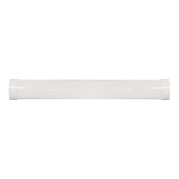 LED Onder keukenkast verlichting SAMSUNG CHIP LED/10W/230V 6500K 30 cm