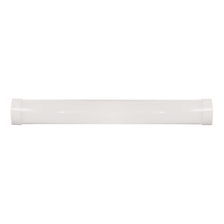 LED Onder keukenkast verlichting SAMSUNG CHIP LED/10W/230V 6500K 30 cm