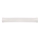 LED Onder keukenkast verlichting SAMSUNG CHIP LED/10W/230V 6500K 30 cm