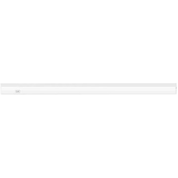 LED Onder keukenkast verlichting TIGO LED/10W/230V 4000K 60 cm