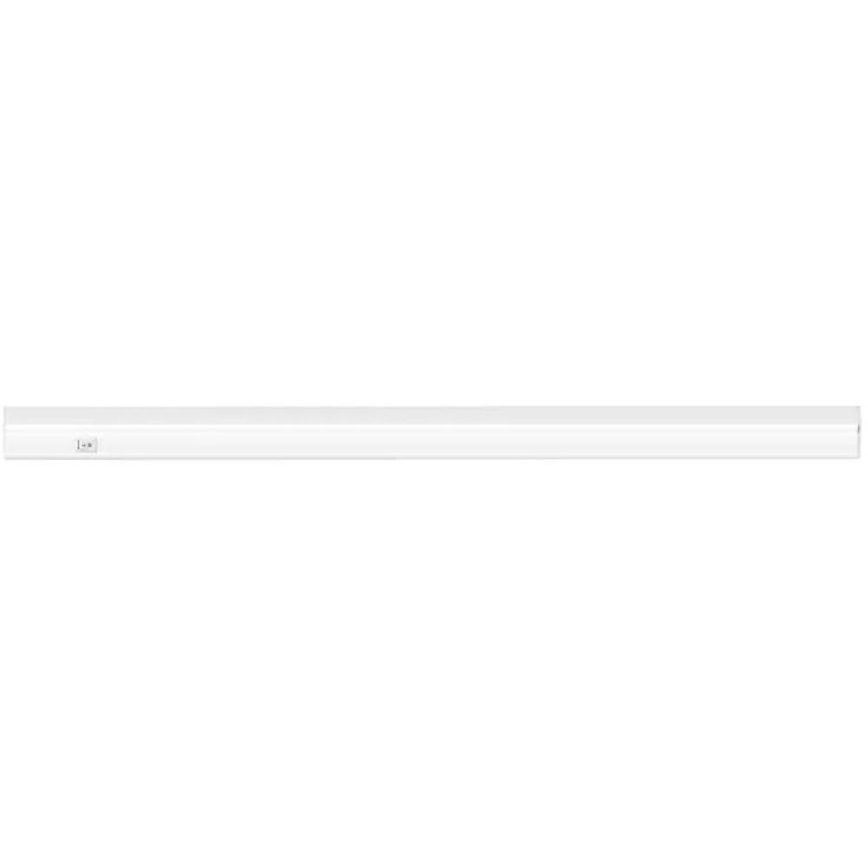 LED Onder keukenkast verlichting TIGO LED/10W/230V 4000K 60 cm