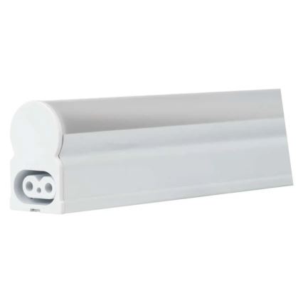LED Onder keukenkast verlichting TIGO LED/10W/230V 4000K 60 cm