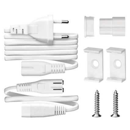 LED Onder keukenkast verlichting TIGO LED/10W/230V 4000K 60 cm
