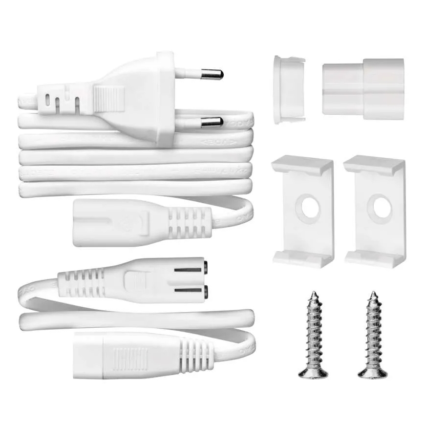 LED Onder keukenkast verlichting TIGO LED/10W/230V 4000K 60 cm