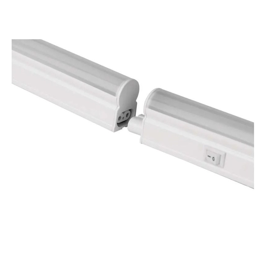 LED Onder keukenkast verlichting TIGO LED/10W/230V 4000K 60 cm
