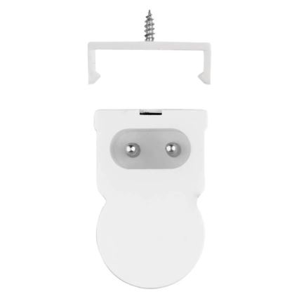 LED Onder keukenkast verlichting TIGO LED/10W/230V 4000K 60 cm